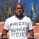 Image for article titled Everything We Know About the University of Mo. Football Boycott
